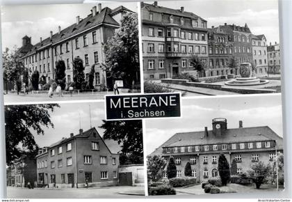 50984408 - Meerane