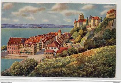 70045044 Meersburg Bodensee Meersburg Meersburg