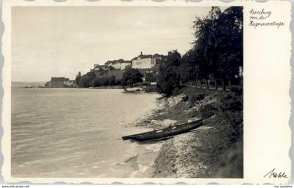 70632039 Meersburg Bodensee Meersburg Hagnauerstrasse *