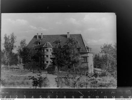 30071195 - Menden (Sauerland)