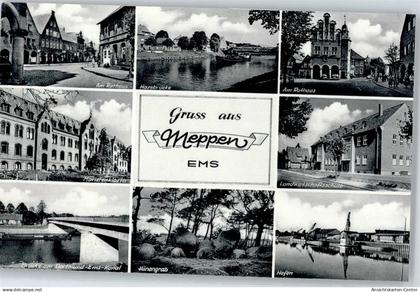 50854495 - Meppen