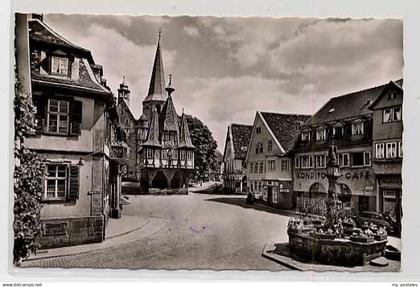 70045187 Michelstadt Michelstadt