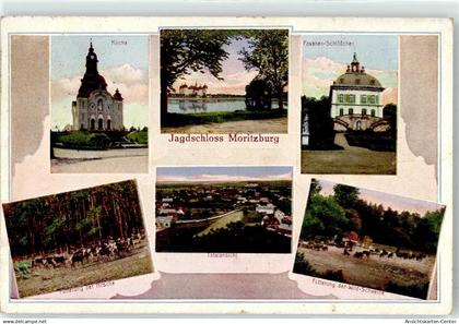 51880233 - Moritzburg