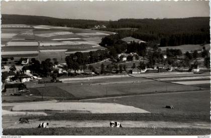 Neudorf im Erzgebirge