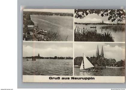 50217095 - Neuruppin