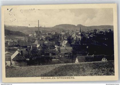 50831898 - Neusalza-Spremberg