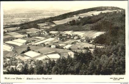 70095258 Neusalza-Spremberg Mittellausitzer Bergland Neusalza-Spremberg