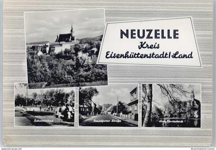 50598595 - Neuzelle