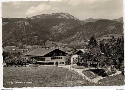 70046372 Oberstdorf Oberstdorf