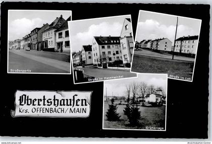 51434752 - Obertshausen