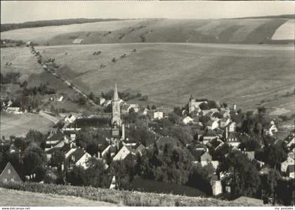 70087874 Oberwiesenthal Erzgebirge Oberwiesenthal  o