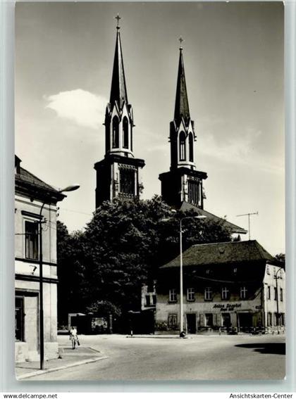 10088143 - Oelsnitz /Vogtl.