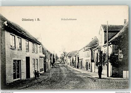 13487811 - Oldenburg in Holstein