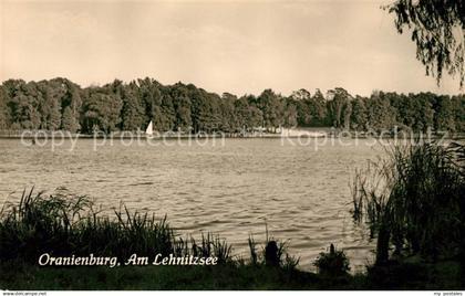 73032548 Oranienburg Lehnitzsee