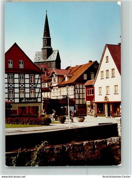 40101953 - Osterode am Harz