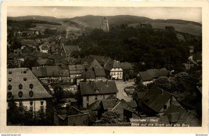 Osterode