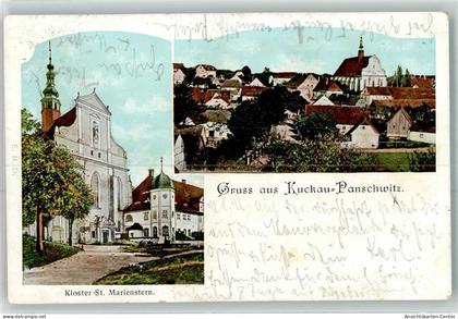 13939406 - Panschwitz-Kuckau