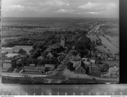 30058771 - Papenburg