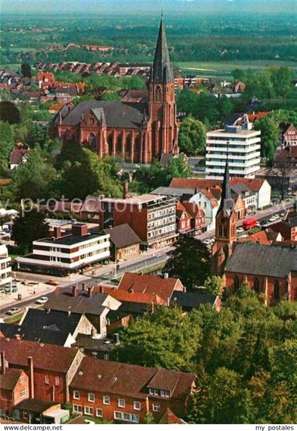 72665179 Papenburg Teilansicht  Papenburg