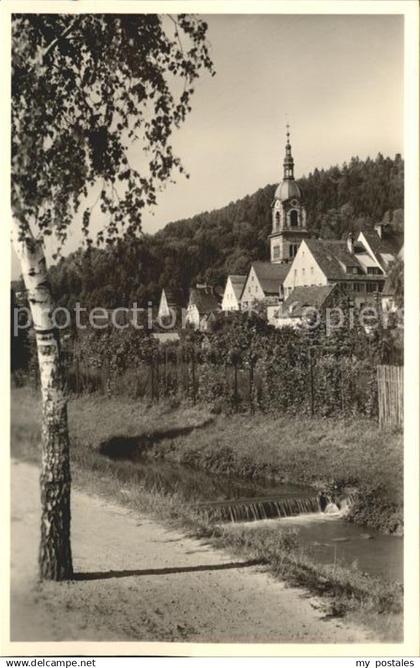 Pegnitz