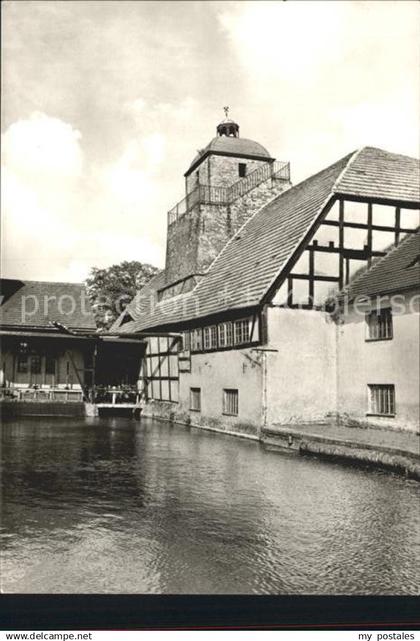 72136990 Peitz Hammerwerk