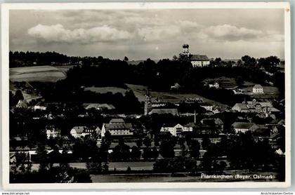 39270082 - Pfarrkirchen , Niederbay