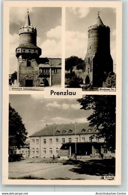 10348954 - Prenzlau