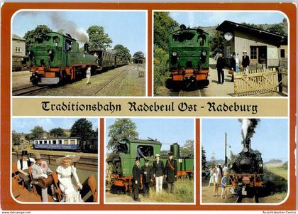 51536262 - Radebeul