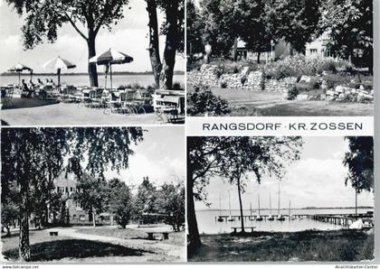 50868143 - Rangsdorf