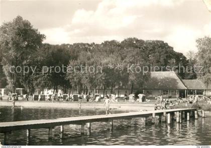 73102680 Rangsdorf Strandbad