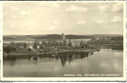 70119524 Ratzeburg Ratzeburg