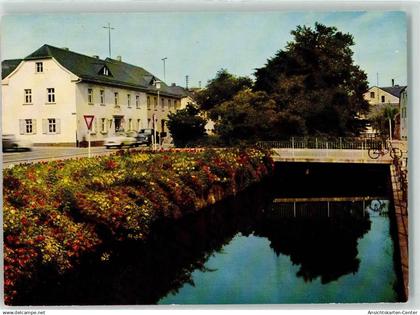 39197653 - Rehau , Oberfr