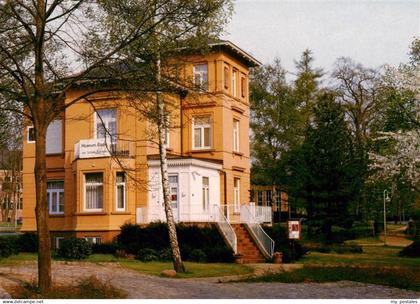 73881657 Reinbek Museum Rade am Schloss Reinbek