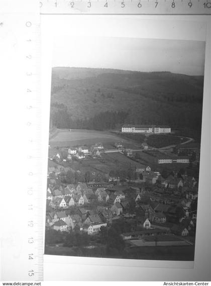 30115582 - Marsberg , Sauerland