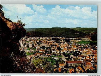 10333195 - Hauenstein , Pfalz