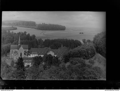 30063662 - Altenkirchen (Westerwald)