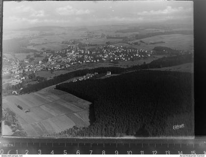 30063695 - Altenkirchen (Westerwald)