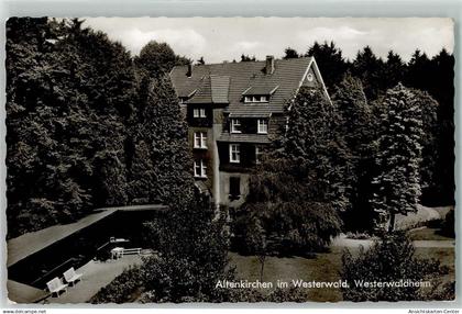 39136573 - Altenkirchen Westerwald