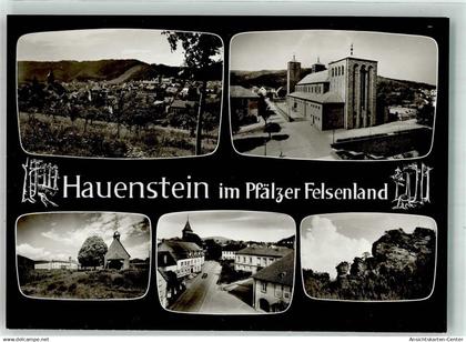 39919712 - Hauenstein , Pfalz