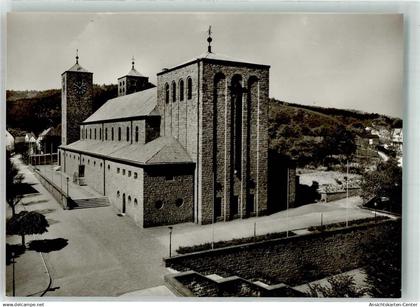 39919713 - Hauenstein , Pfalz