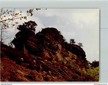 40093091 - Hauenstein , Pfalz