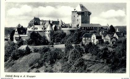 70658388 Burg Eifel Burg Eifel Schloss Burg * Burg Eifel