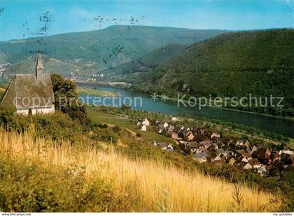 73312165 Pommern Mosel  Pommern Mosel