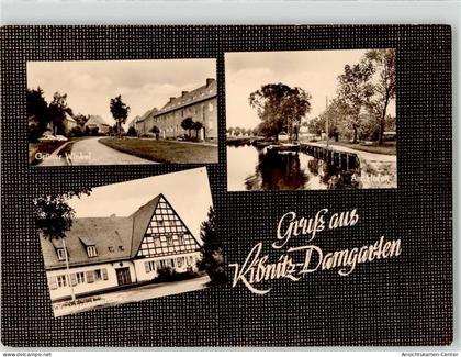 51889261 - Ribnitz-Damgarten