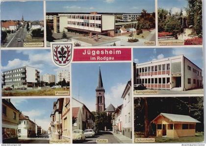 50537641 - Juegesheim