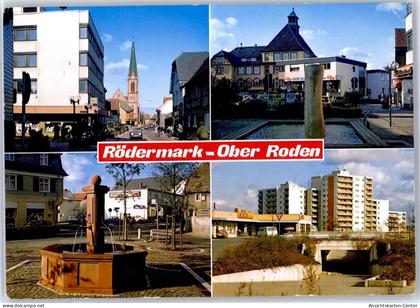 51651451 - Roedermark