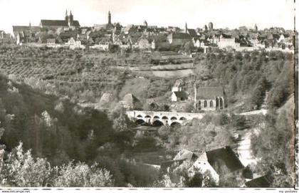 70094069 Rothenburg Tauber Rothenburg Tauber