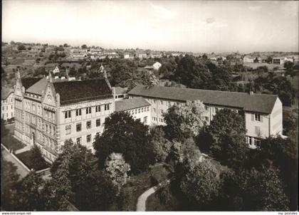 71361622 Rottenburg Neckar Institut St Klaus Rottenburg