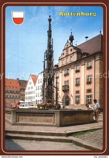 72415162 Rottenburg Neckar