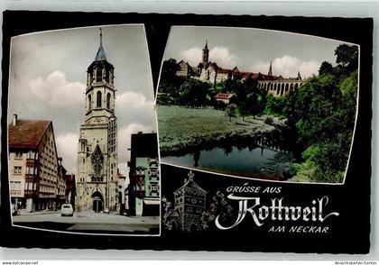 39887696 - Rottweil